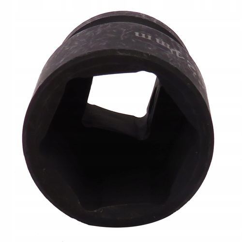 ZESTAW NASADEK UDAROWYCH 10-24 NASADKI UDAROWE 1/2" KLUCZ UDAROWY KOMPLET na Arena.pl