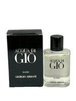 Giorgio Armani Acqua di Gio Elixir 5ml