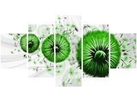 product-compare-58702148