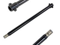 PRZEDŁUŻKA DO WIERTNICY SPALINOWEJ NAC EAP52-295-T 45 CM