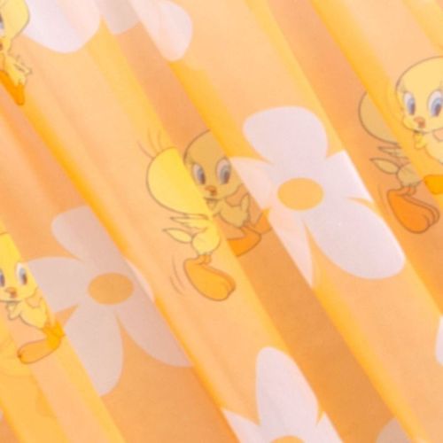 ZA/TWEETY/ŻÓŁT 350X160 na Arena.pl