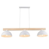 product-compare-54173464