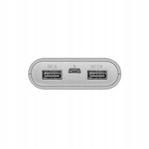 Powerbank Trust 16750 mAh na Arena.pl
