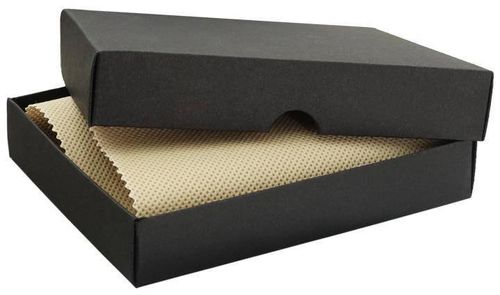 Etui na klucze 18101301 na Arena.pl