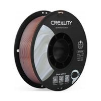 Filament CREALITY CR-Silk PLA (tęczowy)