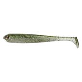 ADUSTA PENTA SHAD 104 HAZE 5 '' / 12.7 cm /kpl4