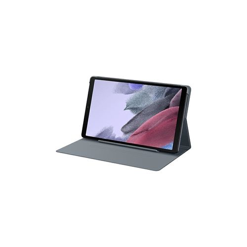 Samsung etui do tabletu Tab A7 Lite ciemnoszare na Arena.pl