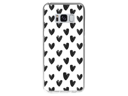 Samsung Galaxy S8 Etui CASE na telefon na Arena.pl