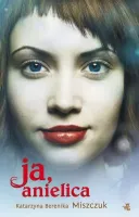 Ja, anielica