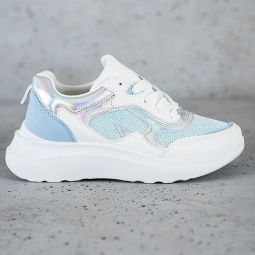 Crocs Crocband Black r.M7 na Arena.pl