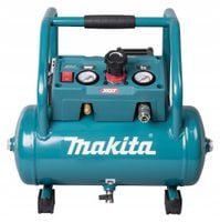 KOMPRESOR AKUMU. 40V MAX XGT 7.6L AC001GZ MAKITA