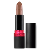 Avon True Colour Ultramatowa szminka - 2 BFF NUDE