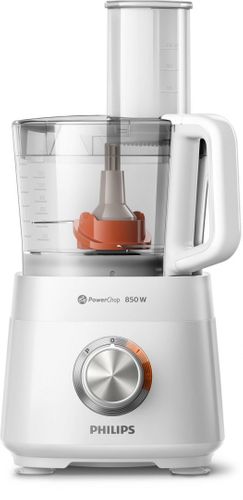 Robot kuchenny PHILIPS HR 7520/00 na Arena.pl