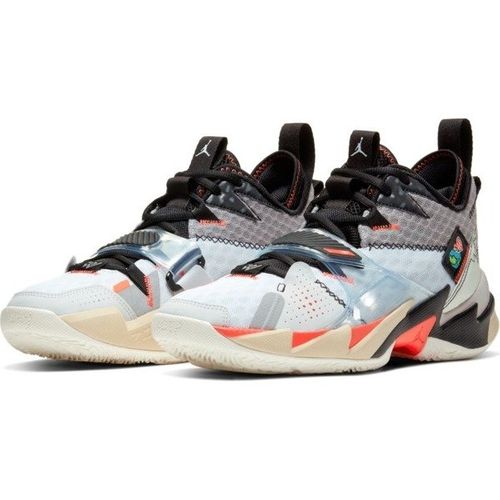 Buty Jordan Why Not Zer0.3 Unite - CD3003-101 38 na Arena.pl