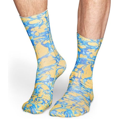 Happy Socks Special Special MBL35 2000 na Arena.pl