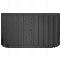 Mata bagażnika OPEL Corsa E Hatchback 2014-2019