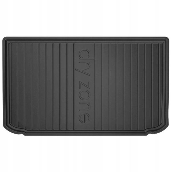 Mata bagażnika OPEL Corsa E Hatchback 2014-2019 zdjęcie 1