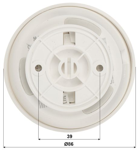 KAMERA TL-TAPO-C200 TP-LINK na Arena.pl