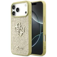product-compare-64873025