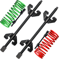 product-compare-59699996