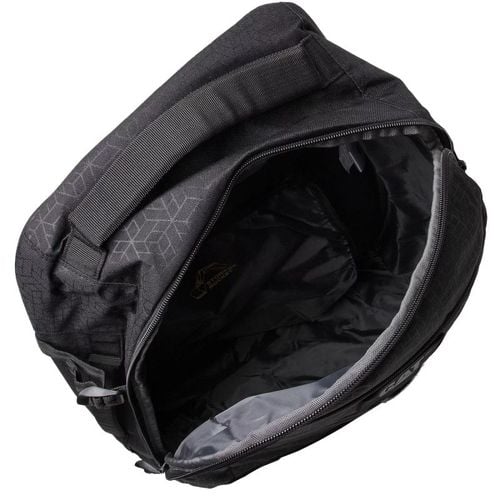 Plecak Caterpillar Bobby Cabin Backpack 84170-478 One size na Arena.pl