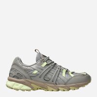 Buty sportowe męskie ASICS Gel Sonoma 15-50 1203A538-021