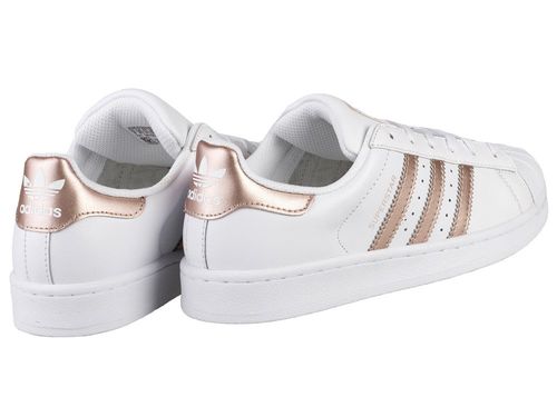 Adidas Superstar W BA8169 40 na Arena.pl