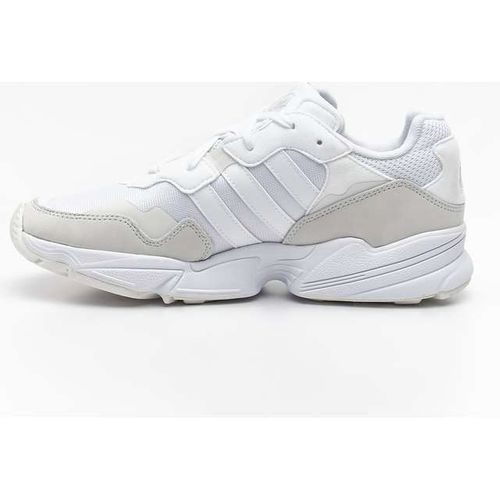 adidas YUNG 96 r.42 na Arena.pl