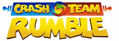 Gra Xbox Series Crash Team Rumble Edycja Deluxe na Arena.pl