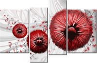 product-compare-58697597