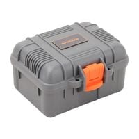 etui transportowe sunnylife aqx-18 dla osmo action 5 pro/4/3