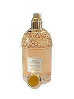 Guerlain Aqua Allegoria Pera Granita 125ml edt Starsza szata