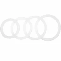 joydivision potenzduo plus ring s - elastyczny pierścień anatomiczny 3,5 cm