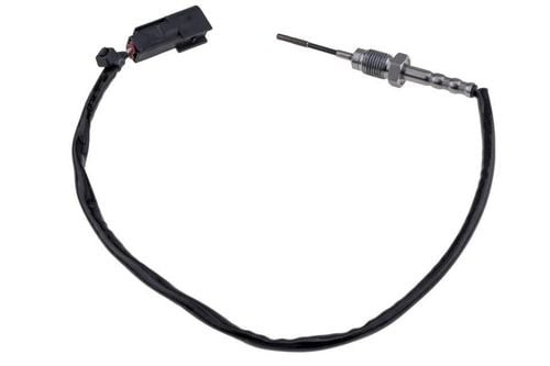 CZUJNIK TEMPERATURY SPALIN MAZDA 3 2016 2017 2018 2019 na Arena.pl