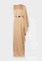 product-compare-63653533