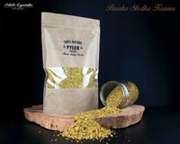 Pyłek pszczeli Pasieka Słodka Kraina 500 g
