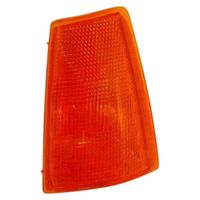 KIERUNKOWSKAZ PRZÓD LEWY OPEL KADETT E 1986 1987 1988 1989 1990 1991 1992