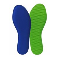 r 37-38 - wkładki do butów sportowych coccine sport comfort