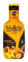 ASCO MALIZIA plyn do kapieli argan 1000ml