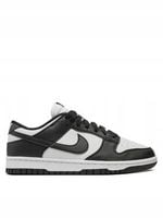 Nike buty damskie sportowe Dunk Low Next Nature rozmiar 37,5