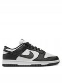 Nike buty damskie sportowe Dunk Low Next Nature rozmiar 37,5