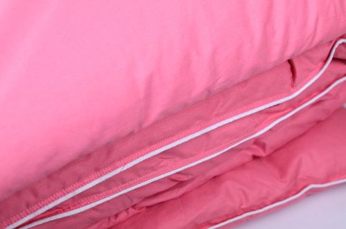 Kołdra Półpuchowa 200X220 Naturalna na Arena.pl