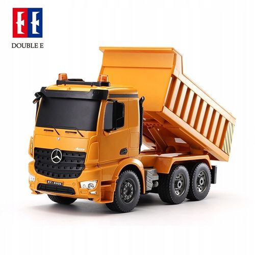 Akumulator Bateria 4.8V 2400mAh SM do zabawek zdalnie sterowanych na Arena.pl