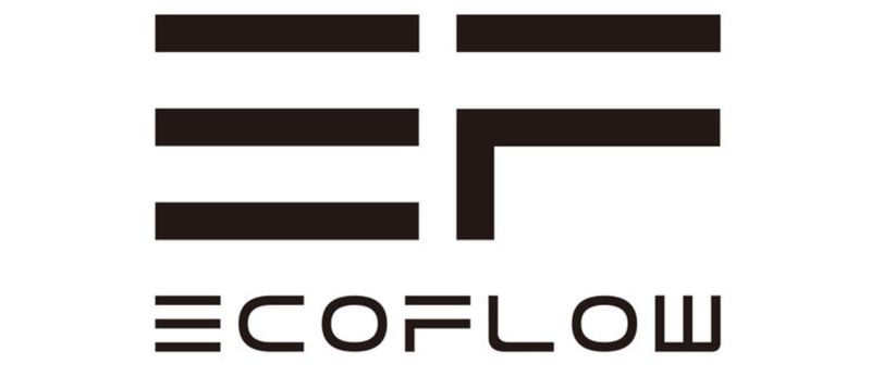 Przenośna stacja EcoFlow RIVER 3 Plus zdjęcie 7