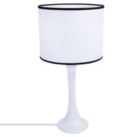 product-compare-51575608