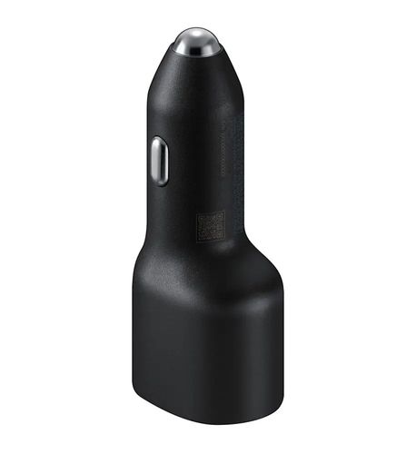Ladowarka Samsung Ładowarka samochodowa 1xUSB-C, 1xUSB 40W na Arena.pl