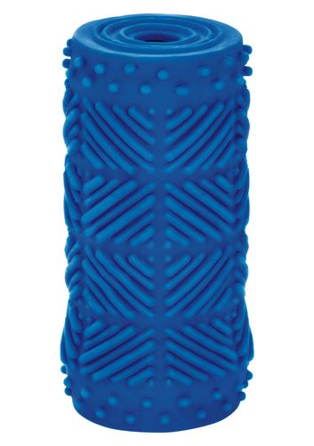masturbator-apollo masturbator max blue na Arena.pl