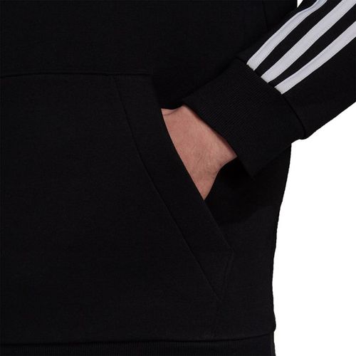 Bluza adidas Essentials Hoodie M H14641 S na Arena.pl
