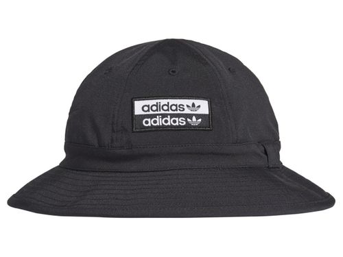 Kapelusz ADIDAS BUCKET OSFL na Arena.pl