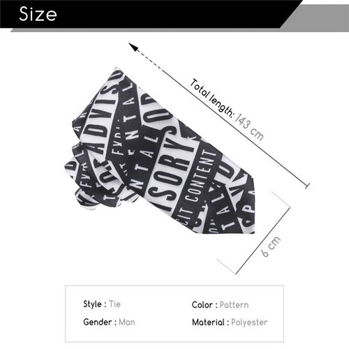 KRAWAT PARENTAL na Arena.pl